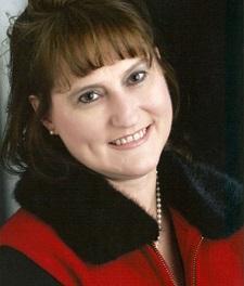  photo Lynn-Donovan_1.jpg