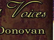 Secret Voices Lynn Donovan: Tens List with Excerpt