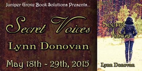  photo Secret-Voices-Banner.png