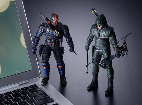 arrow-flash-deathstroke-figure-2