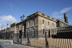 Crumlin Road Gaol