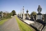 Glasnevin Cemetery