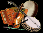 trad_irish_music