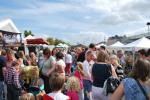 Harvest Festivals ireland