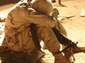 Fact Losing This War': Senate Hears Case Iraq Surge