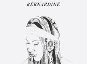 Review Bernardine