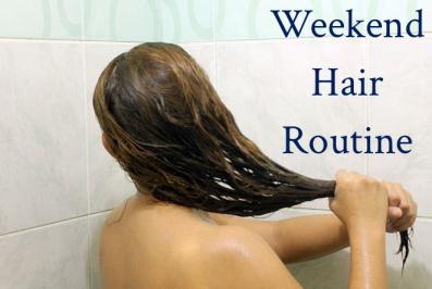 670px-Start-a-Hair-Care-Routine-Step-5