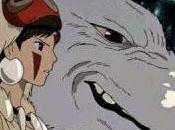 Princess Mononoke