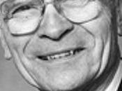 Methodist Minister Said Caring About Aborted Babies Idolatry