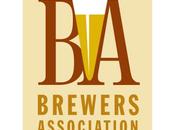 Beer Money: Brewers Association