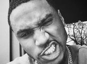 Music: Trey Songz “Real Sisters Remix”