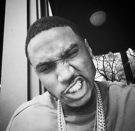 New Music: Trey Songz “Real Sisters Remix”