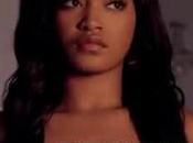 KeKe Palmer Stars Scream Queens Promo