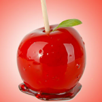 300x300-candied-apple