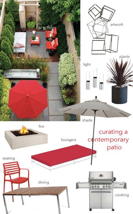 modern-patio-design-wayfair
