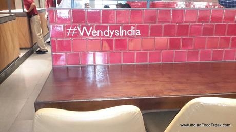 Wendys