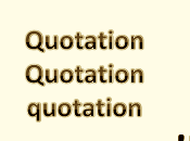 Quote Day: "Brand Equality That’s Developing Ireland Right Deserves Broader Attention" Emphasis Family Catholic Social Teaching