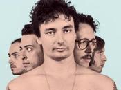 Fort Lean Take Ride With ‘Hobbies’ [Stream]