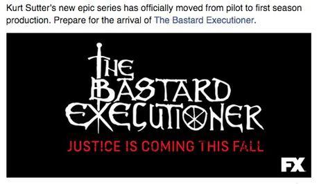 tbxtoseries