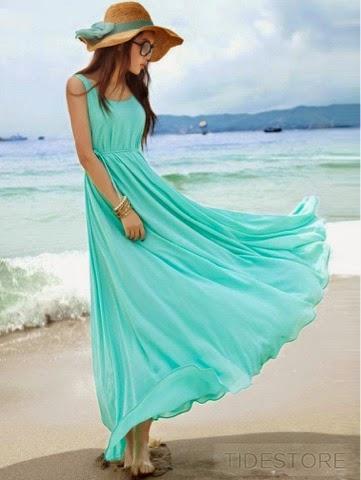 http://www.tidestore.com/product/Bohemian-Solid-Color-Big-Hem-Maxi-Dress-11328046.html