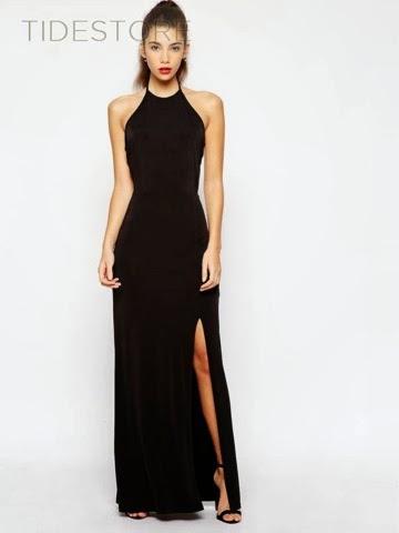 http://www.tidestore.com/product/European-Backless-Sexy-Maxi-Dress-11336961.html