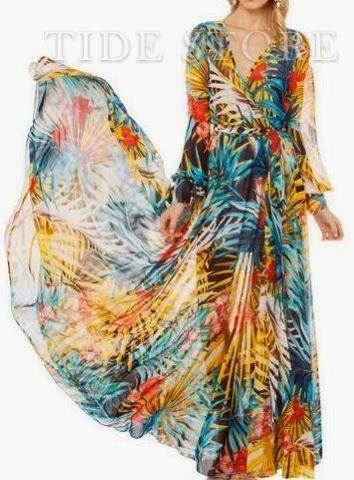 http://www.tidestore.com/product/Beautiful-V-Neck-Long-Sleeve-Floral-Print-Allover-Maxi-Dress-10967299.html