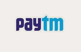 paytm-rs-20-cashback-offer