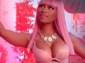 Music Video: Nicki Minaj “The Night Still Young”