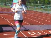 Foxton Hour 2015 Updates