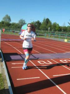 Foxton 24 Hour 2015 Updates Helen james 225x300 Foxton 24 Hour 2015 Updates