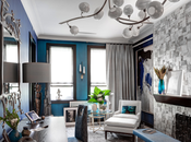 Kips Showhouse 2015 Part