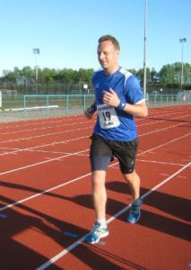 Foxton 24 Hour 2015 Updates 8 Hours Nicholas Turner 213x300 Foxton 24 Hour 2015 Updates 8 Hours