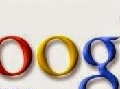 Become Premium Adsense Publisher