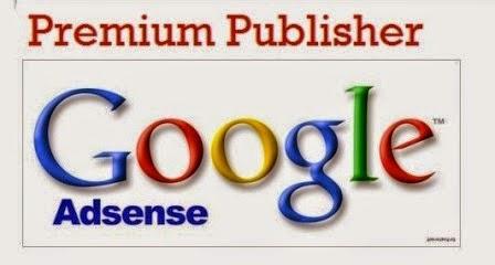 How To Become Premium Adsense Publisher : eAskme How To Become Premium Adsense Publisher : eAskme