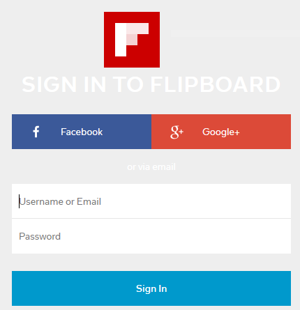 How to Use Flipboard To Get Traffic To Your Blog : eAskme How to Use Flipboard To Get Traffic To Your Blog : eAskme