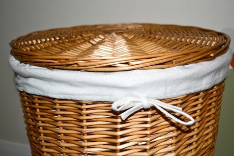 The Basket Company