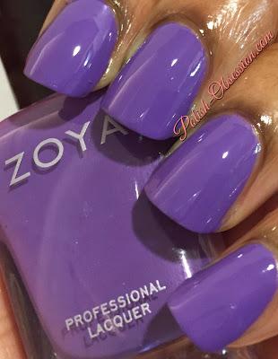 Zoya Island Fun Collection