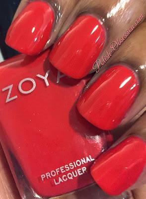 Zoya Island Fun Collection