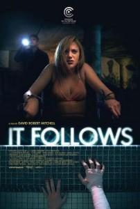 It Follows