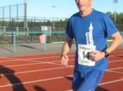 Foxton Hour 2015 Updates Results