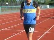 Foxton Hour 2015 Updates Hours