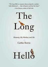 The Long Hello: Book Review