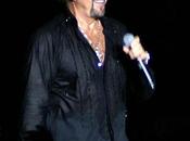 "It's Unusual," Swarthy, Dark Skinned, Curly Haired Welsh Brothers...