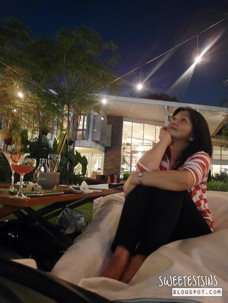 spring & summer bangkok thailand review (14)