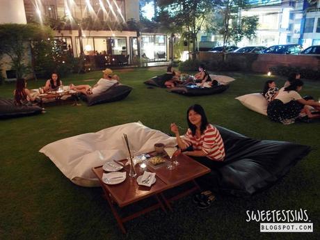 spring & summer bangkok thailand review (10)