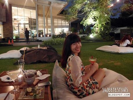 spring & summer bangkok thailand review (12)