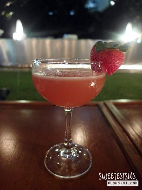 spring & summer bangkok thailand review (9)