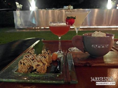 spring & summer bangkok thailand review (4)