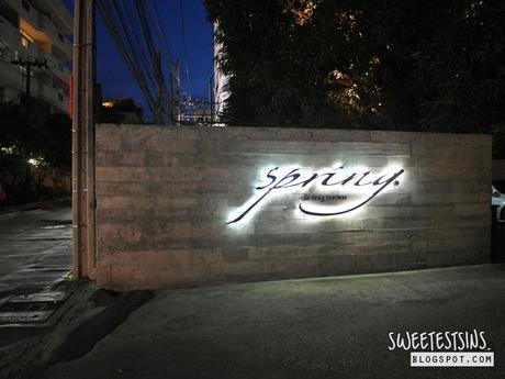 spring & summer bangkok thailand review (1)