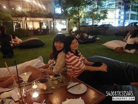 spring & summer bangkok thailand review (15)